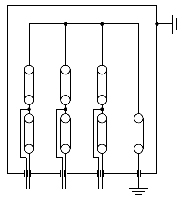 HVLB-SICO-c